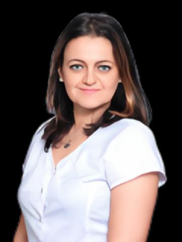 Терапевт Горячева Александра Владимировна Терапевт Горячева Александра Владимировна