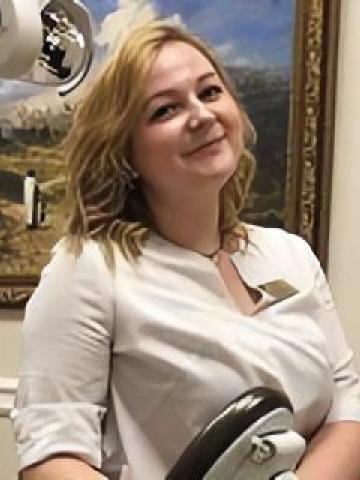 Терапевт Разлуцкая Татьяна Иаковна Терапевт Разлуцкая Татьяна Иаковна