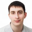Хирург Журавлев Артем Владимирович