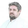 Терапевт Майчак Алексей Андреевич