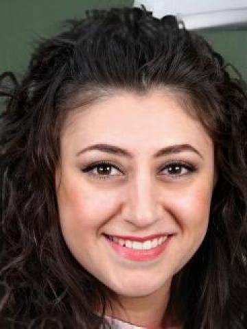 Терапевт Саакян Мане Грачьяевна Терапевт Саакян Мане Грачьяевна