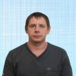 Ортопед Волков Руслан Игоревич