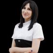 Терапевт Майрамукаева Земфира Руслановна