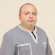 Хирург Демиденко Дмитрий Анатольевич