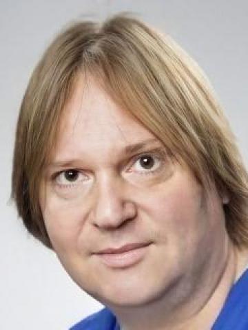 Терапевт Беляев Олег Петрович Терапевт Беляев Олег Петрович