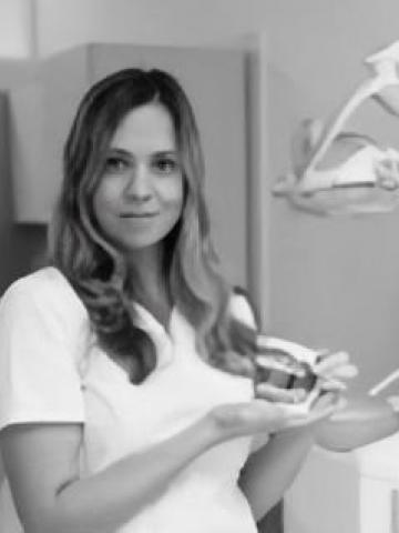 Терапевт Гладкова Ольга Витальевна Терапевт Гладкова Ольга Витальевна