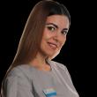 Терапевт Милютина Алла Андреевна