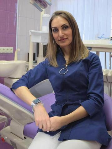 Терапевт Антонян Гаянэ Георгиевна Терапевт Антонян Гаянэ Георгиевна