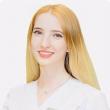 Терапевт Чикильдина Кристина Сергеевна