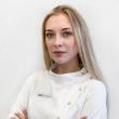 Терапевт Щукина Анна Александровна