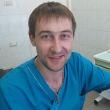 Терапевт Панков Дмитрий Владимирович