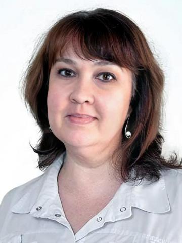 Терапевт Маркова Марина Сергеевна Терапевт Маркова Марина Сергеевна