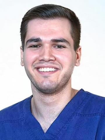 Терапевт Слободянский Илья Леонидович Терапевт Слободянский Илья Леонидович