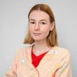 Хирург Корнилова Юлия Олеговна