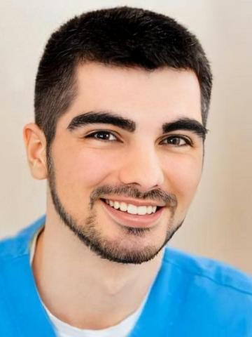 Терапевт Ибрагимов Ризван Мурадович Терапевт Ибрагимов Ризван Мурадович