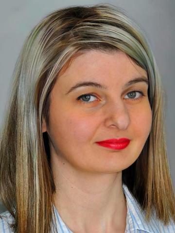 Ортопед Хасиева Мадина Авхатовна Ортопед Хасиева Мадина Авхатовна