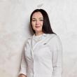 Терапевт Беднова Анна Андреевна