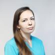 Терапевт Ефанкова Мария Дмитриевна