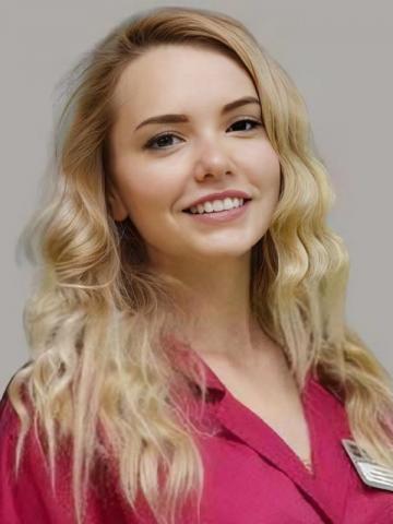 Детский Овчарова Лидия Сергеевна