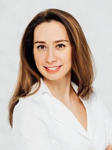 Терапевт Орехова Ирина Викторовна Терапевт Орехова Ирина Викторовна