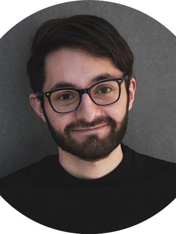 Ортодонт Садулаев Асламбек Хусейнович