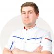 Ортопед Богатов Евгений Алексеевич