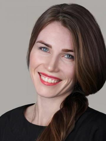 Детский Алдерханова Олеся Петровна Детский Алдерханова Олеся Петровна