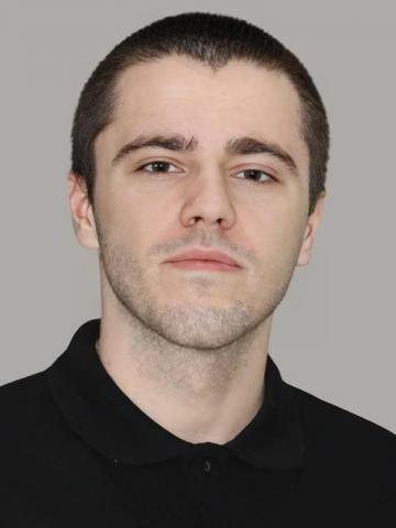 Терапевт Ганапиев Ахмед Аликович Терапевт Ганапиев Ахмед Аликович