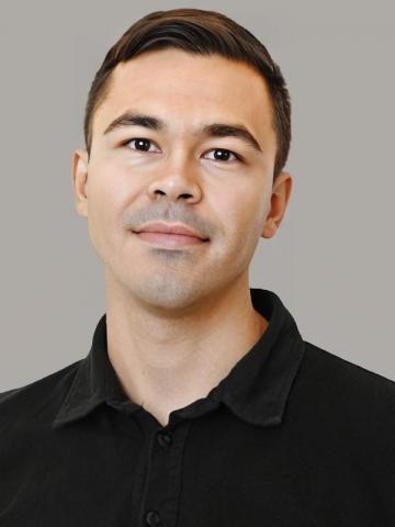 Хирург Шихранов Игорь Николаевич