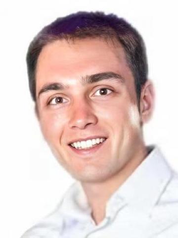 Ортопед Ковалевский Николай Сергеевич Ортопед Ковалевский Николай Сергеевич