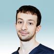 Хирург Айбазов Умар Рамазанович