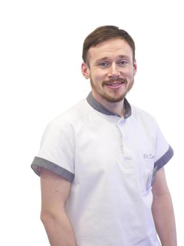 Детский Завтур Сергей Петрович Детский Завтур Сергей Петрович