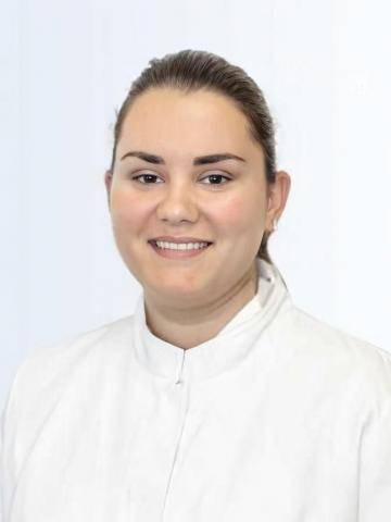 Терапевт Филатова Мария Сергеевна Терапевт Филатова Мария Сергеевна