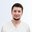 Ортопед Старцев Ярослав Игоревич