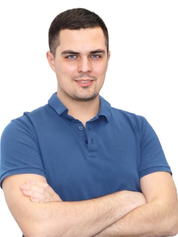 Терапевт Штремплер Артем Викторович Терапевт Штремплер Артем Викторович