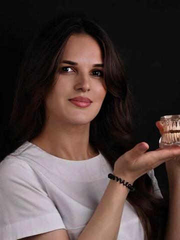 Терапевт Багамаева Раисат Рабадановна Терапевт Багамаева Раисат Рабадановна