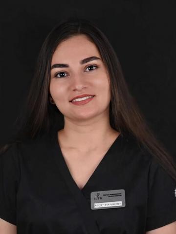 Детский Гадирова Айнур Захировна Детский Гадирова Айнур Захировна