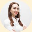 Терапевт Дикинова Бэлла Сафарбиевна