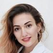 Хирург Исраелян Ани Гургеновна
