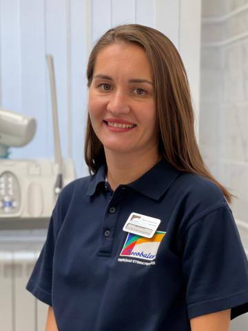 Терапевт Якушева Алла Александровна Терапевт Якушева Алла Александровна