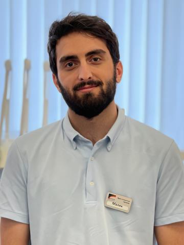 Детский Пидуриев Малик Магомедрамазанович Детский Пидуриев Малик Магомедрамазанович