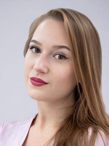 Терапевт Скрябина Мария Андреевна Терапевт Скрябина Мария Андреевна