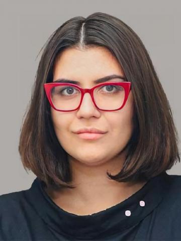 Терапевт Морозова Анастасия Андреевна Терапевт Морозова Анастасия Андреевна