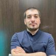 Ортодонт Кануков Алим Бесланович