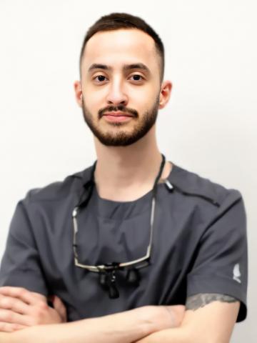 Хирург Левченко Алексей Вячеславович Хирург Левченко Алексей Вячеславович