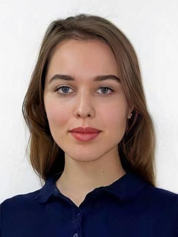 Терапевт Кужель Карина Валерьевна Терапевт Кужель Карина Валерьевна