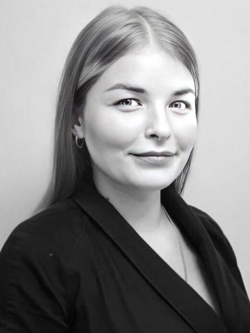 Терапевт Кочеткова Варвара Алексеевна Терапевт Кочеткова Варвара Алексеевна