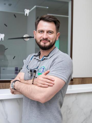 Ортопед Кашицын Станислав Сергеевич Ортопед Кашицын Станислав Сергеевич