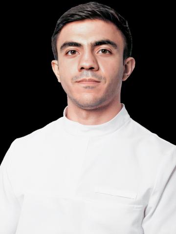 Ортопед Асланян Ашот Гришаевич Ортопед Асланян Ашот Гришаевич