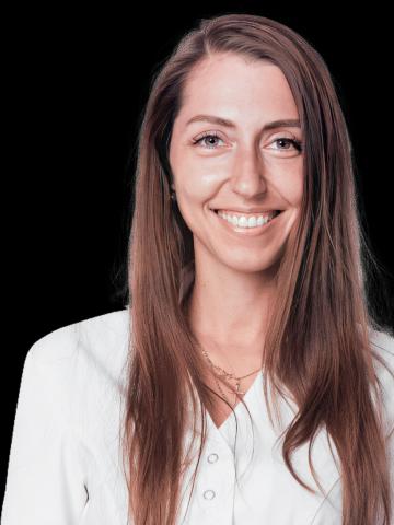 Терапевт Клюкина Наталья Викторовна Терапевт Клюкина Наталья Викторовна